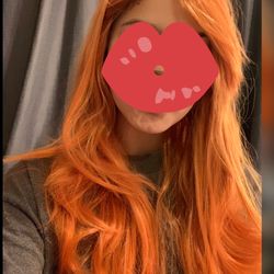 Wig