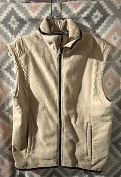Oakley Vest Size Medium 