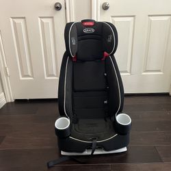 Graco Car Booster Seat 