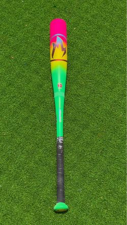 Easton Hype 🔥 USA 29/10