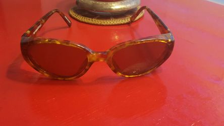 Vintage Ray-ban ritual sunglasses