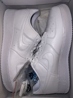 Nike Af1 Drake Nocta (Read Description)