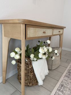 Living Spaces Furiture Sale