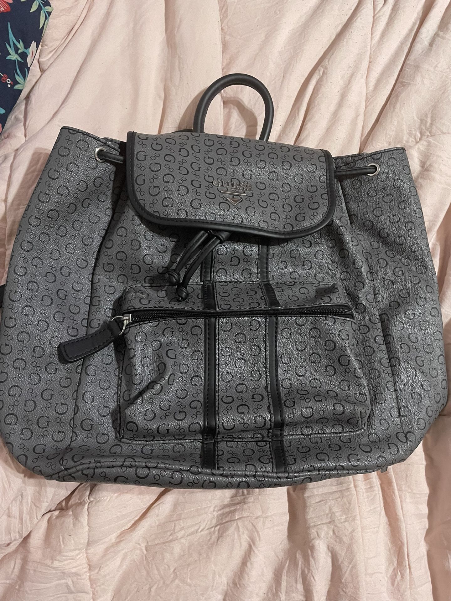 Guess Backpack
