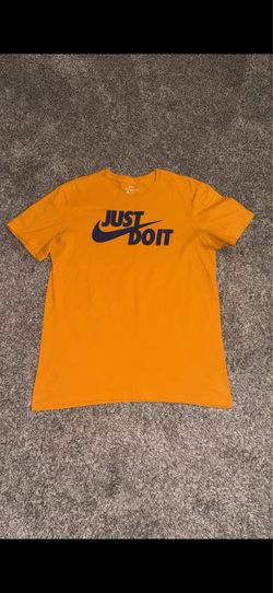 Nike Size Large