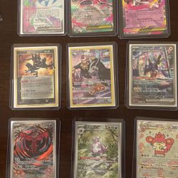 Pokémon 