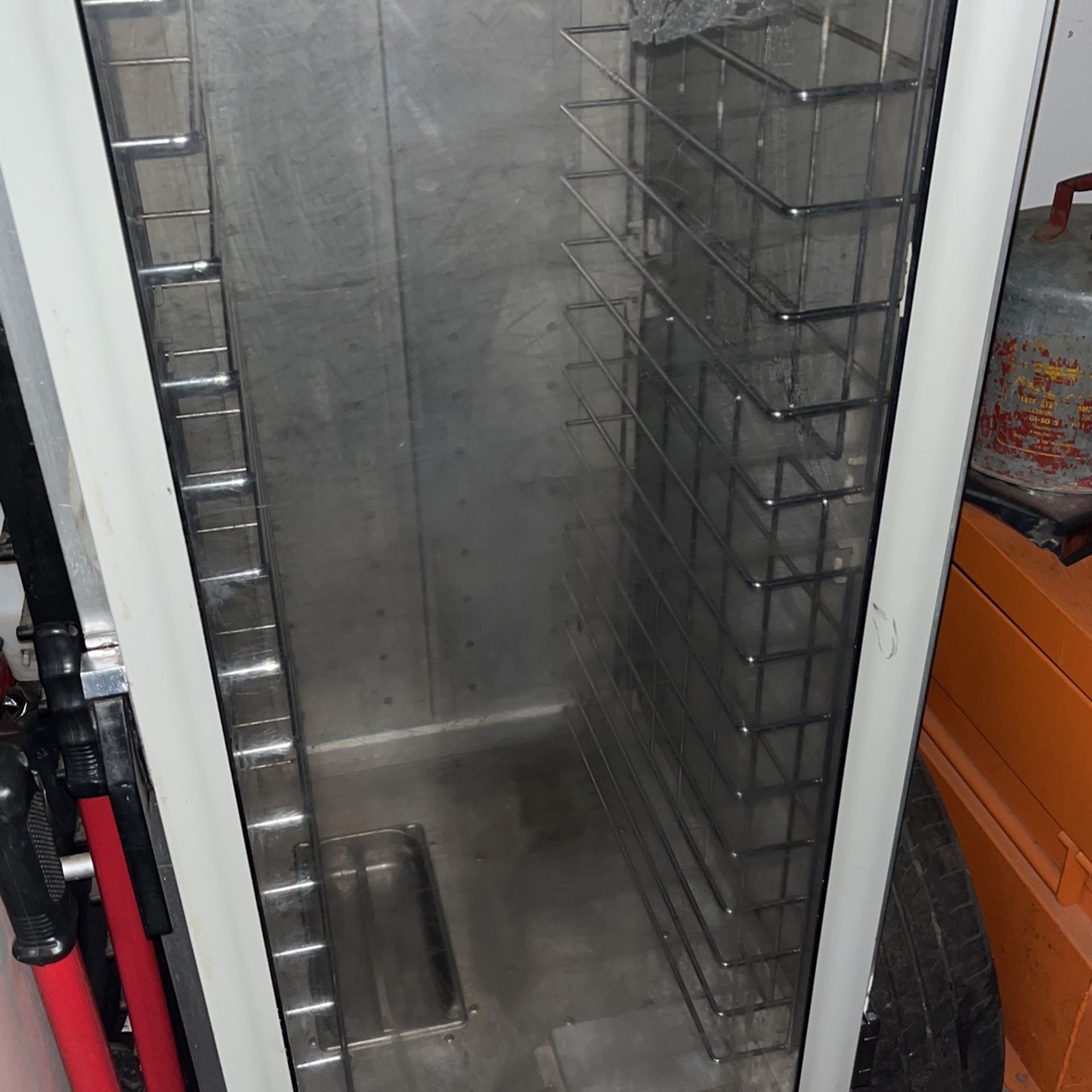 proofing-cabinet-heated-food-warmer-proofer-120v-metro-c175-cm2000-used