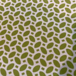 Home Decorating Fabric