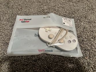 Nintendo Wii Games/Controllers