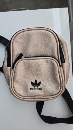 Addidas Mini Backpack