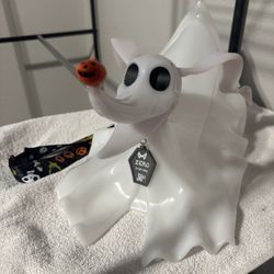 disney popcorn bucket