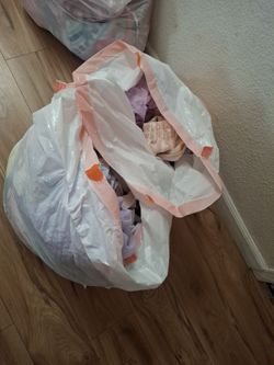 Free girls clothes