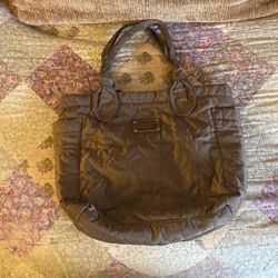 Marc Jacobs Tote Bag 
