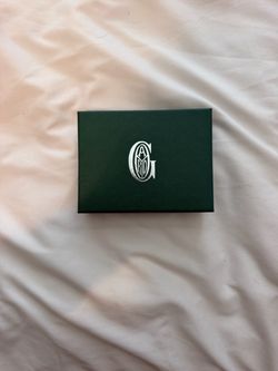 Men’s wallet