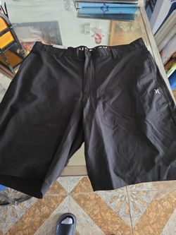 Men shorts