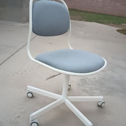 Desk Chair