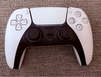 PlayStation 5 Dual-sense Brand New