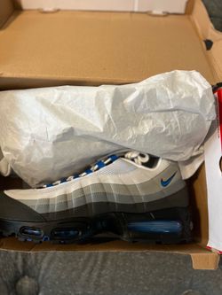 Air Max 95 og Size 14