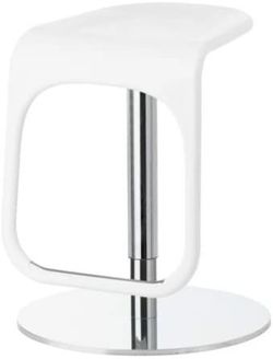 ikea urban bar stool bar chair