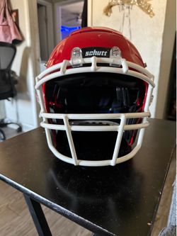 F7 Pro 2.0 size Large