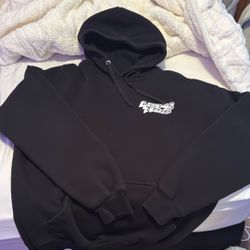 Sturniolo Triplets Merch