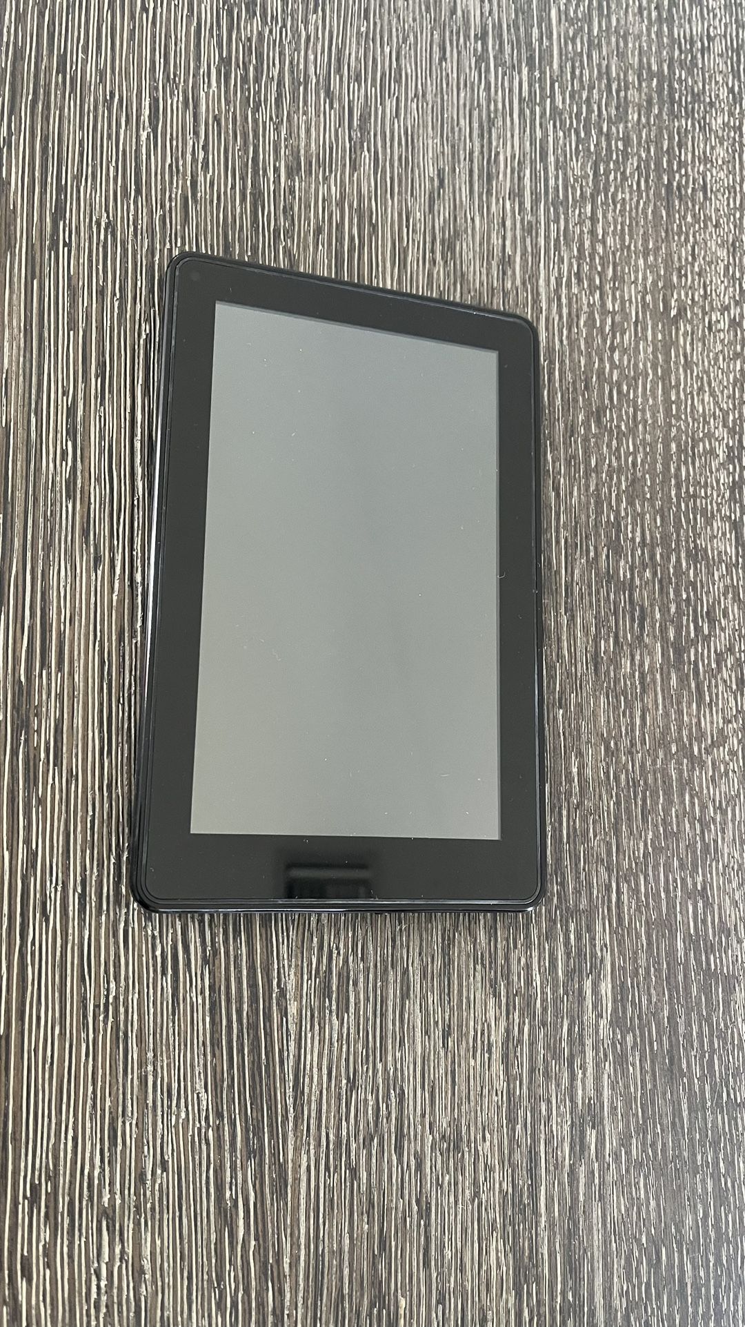 Kindle