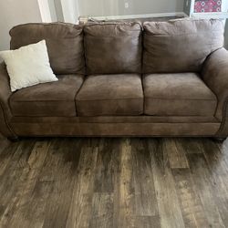 Moving Items For Sale!! 