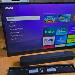 42 Inch Lcd Tv