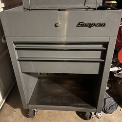 Krsc323 sale