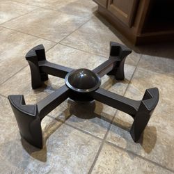 Chair Extender For Height