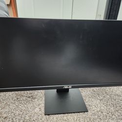 ASUS VP299CL Ultra Wide Gaming Monitor
