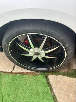 2014 Mitsubishi oudtlabdre parts