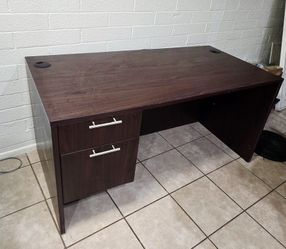 office desk