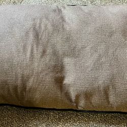 La-Z-Boy Dog Bed 
