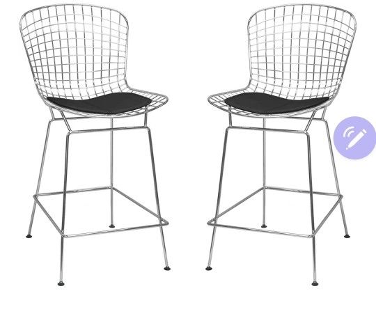 Stool Chair