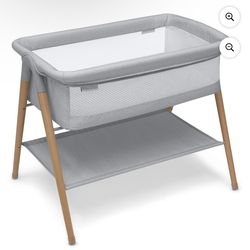 Bassinet