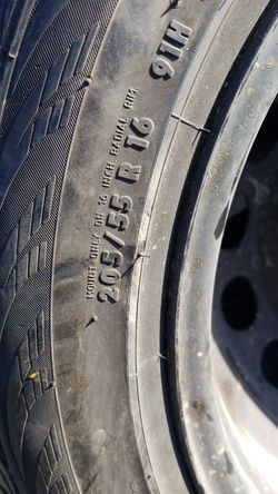 205/55/16