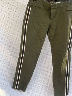 Banana republic Pants