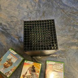 Resend Goods Work Perfectly Giving Away For Christmas Gift