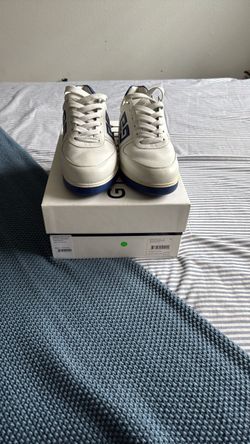 Givenchy shoes