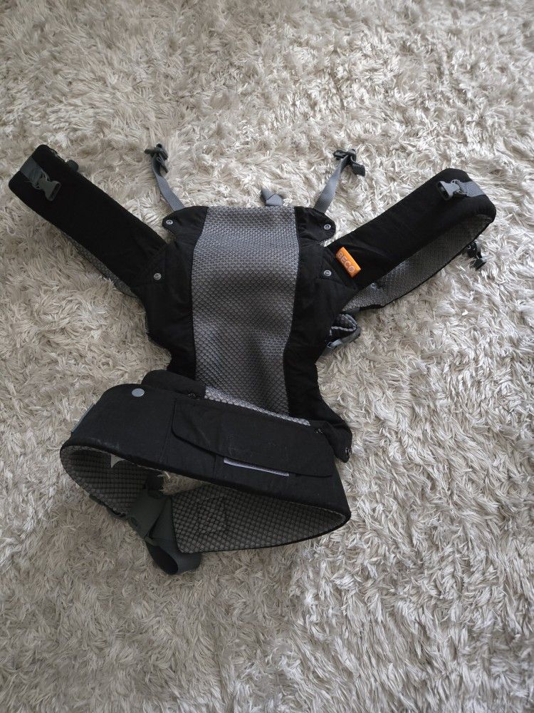 Beco Baby Carrier