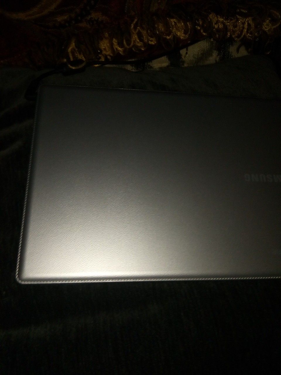 Chromebook