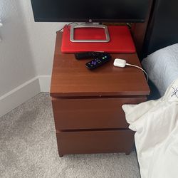 Drawer Only