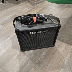 Blackstar ID CORE V2