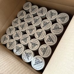 Sol Brazilian Bum Bum Cream