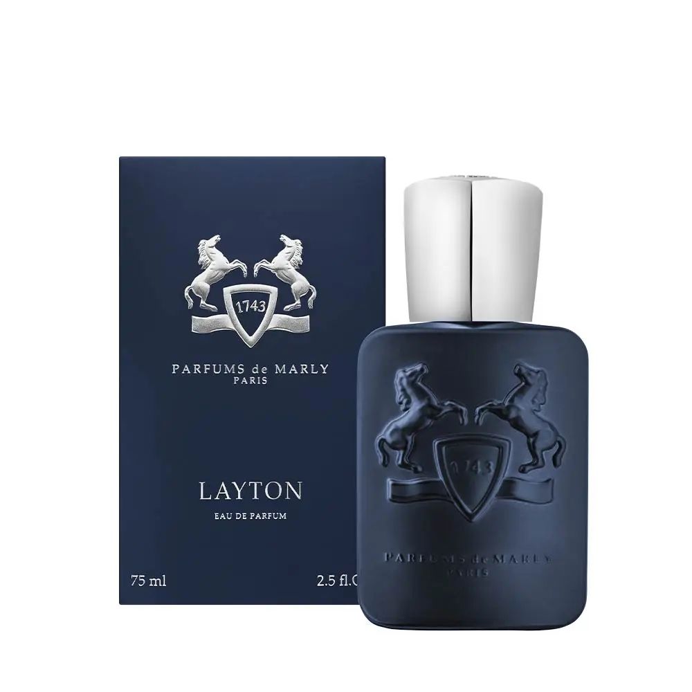 Parfums de Marly Layton Eau de Parfum 2.5 fl oz 75 ml