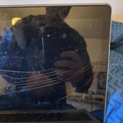 Yoga Lenovo