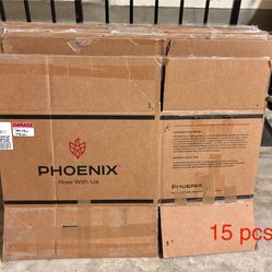 Moving Boxes + Bubble Wrap + Blankets + Packing Paper - Great Deal