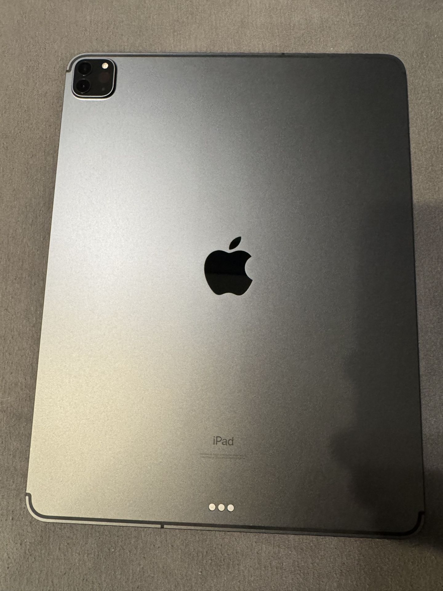 Apple iPad Pro 256gb
