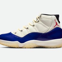Air Jordan 11 Retro 